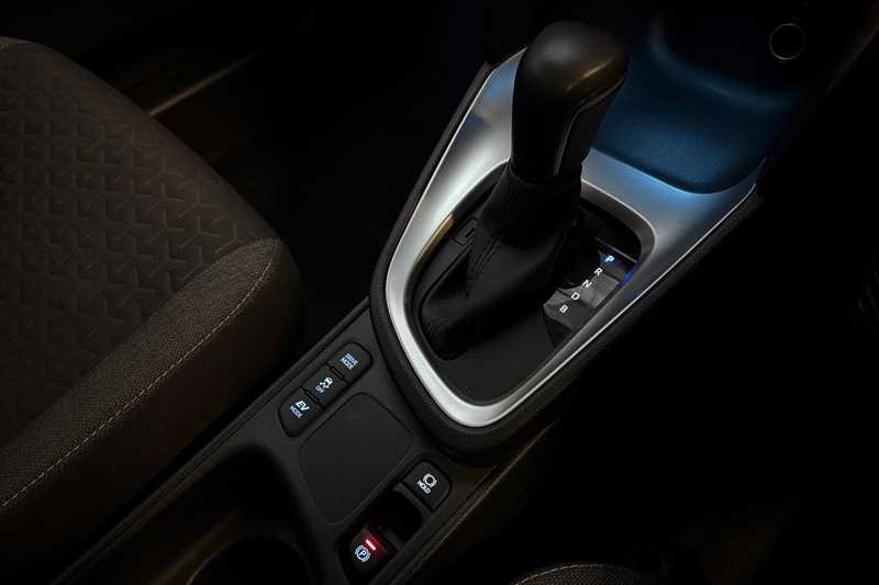 Used Toyota Yaris Cross 2022 for sale - 76929936: Photo 41