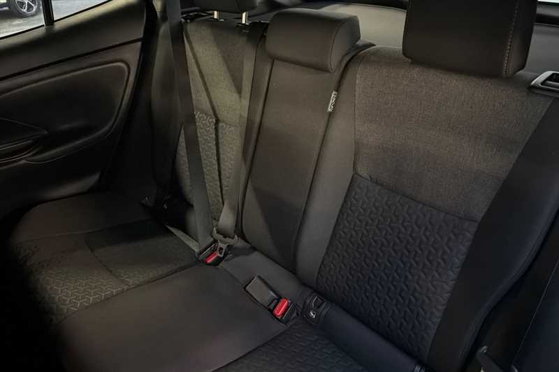 Used Toyota Yaris Cross 2022 for sale - 76929936: Photo 46