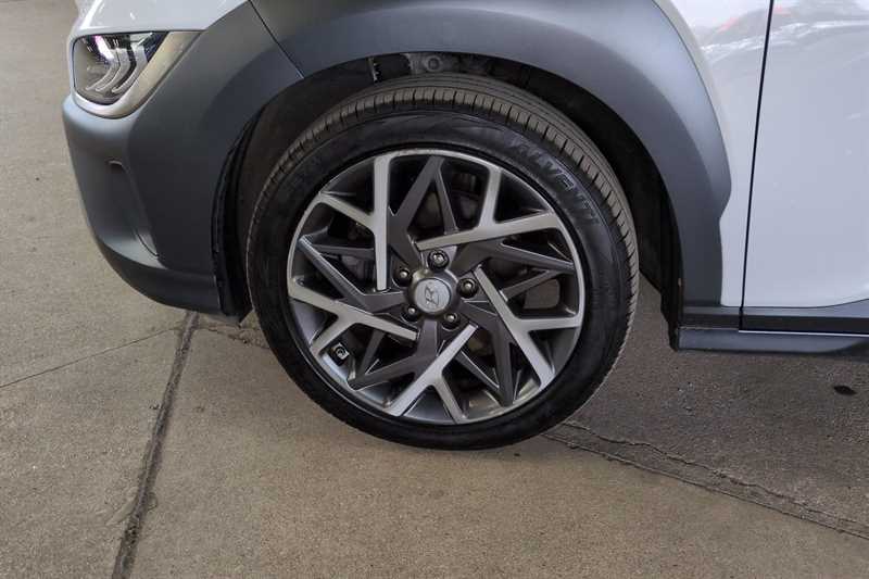 Used Hyundai KONA 2021 for sale - 77944785: Photo 12