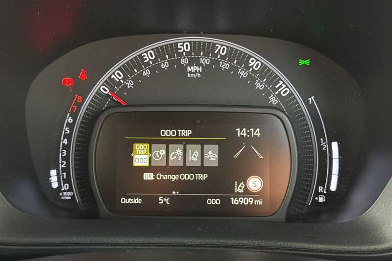 Used Toyota Aygo X 2022 for sale - 77474435: Photo 20