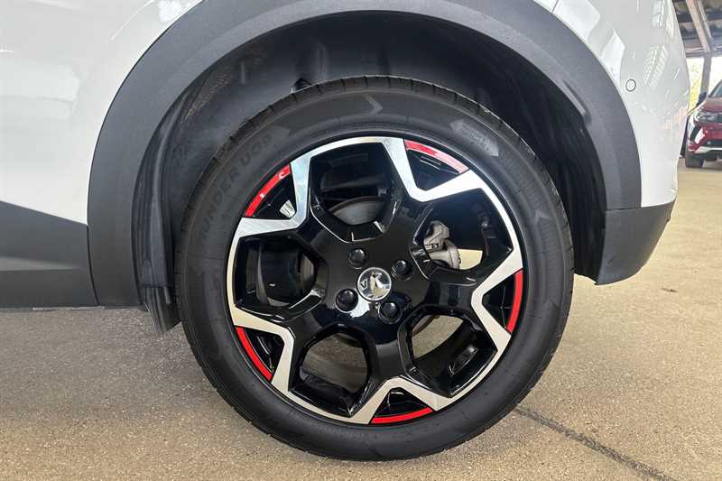 Used Vauxhall Mokka 2021 for sale - 78050617: Photo 10