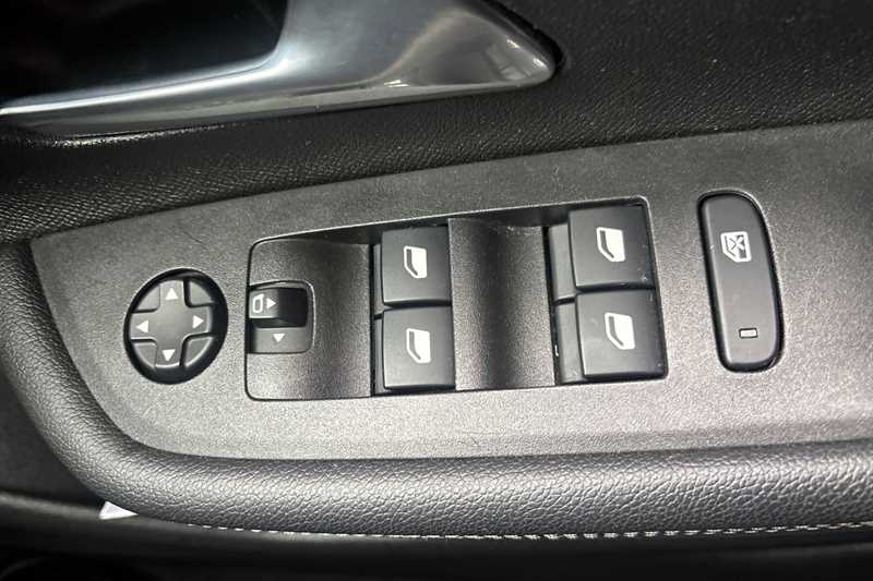 Used Vauxhall Mokka 2021 for sale - 78050617: Photo 16