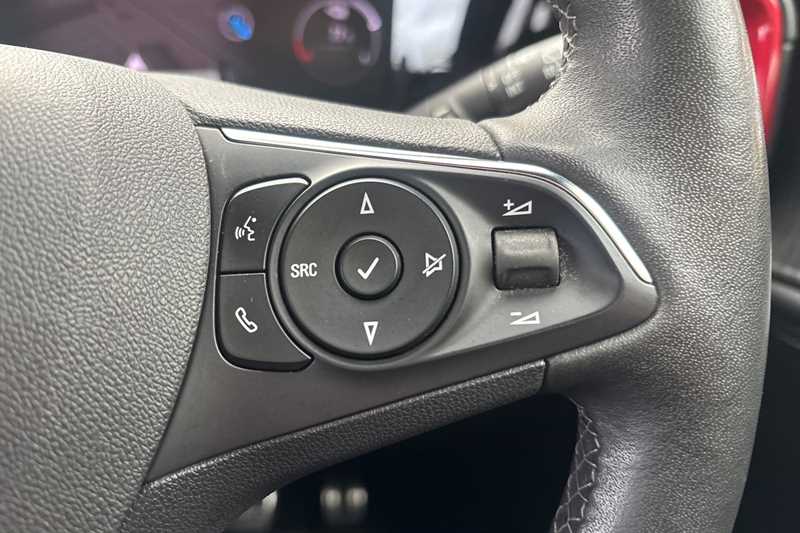 Used Vauxhall Mokka 2021 for sale - 78050617: Photo 22