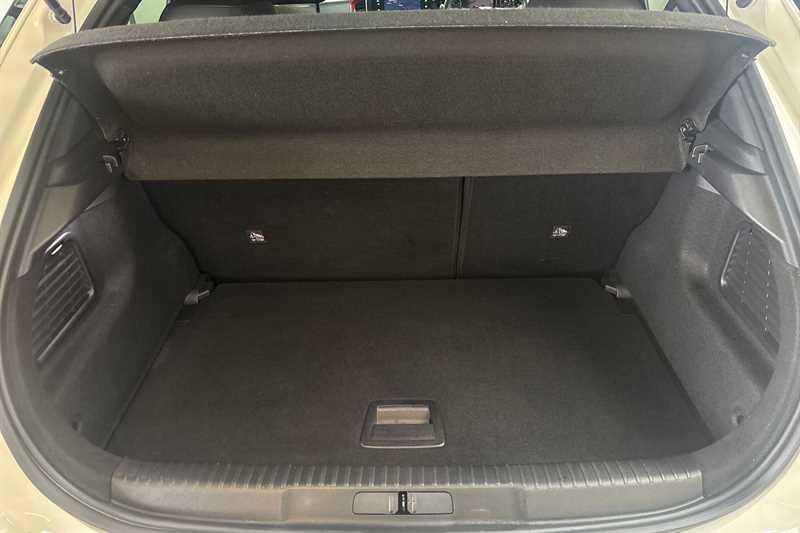 Used Vauxhall Mokka 2021 for sale - 78050617: Photo 25