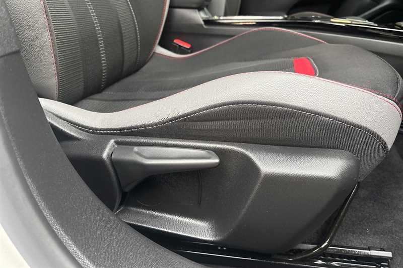 Used Vauxhall Mokka 2021 for sale - 78050617: Photo 26