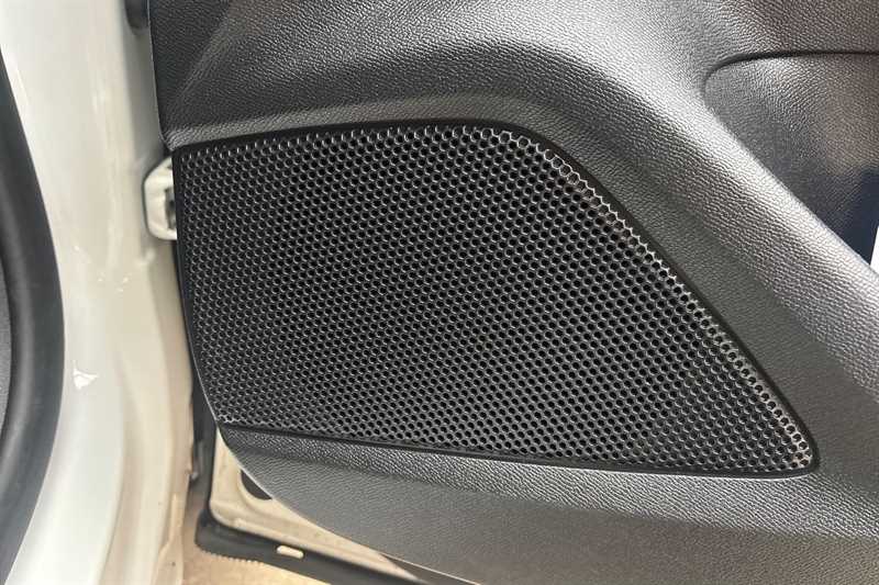 Used Vauxhall Mokka 2021 for sale - 78050617: Photo 27