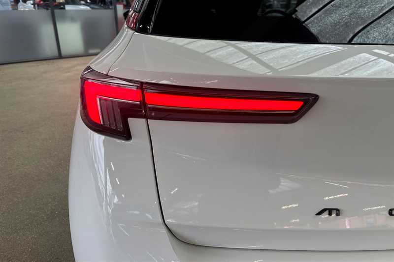 Used Vauxhall Mokka 2021 for sale - 78050617: Photo 31