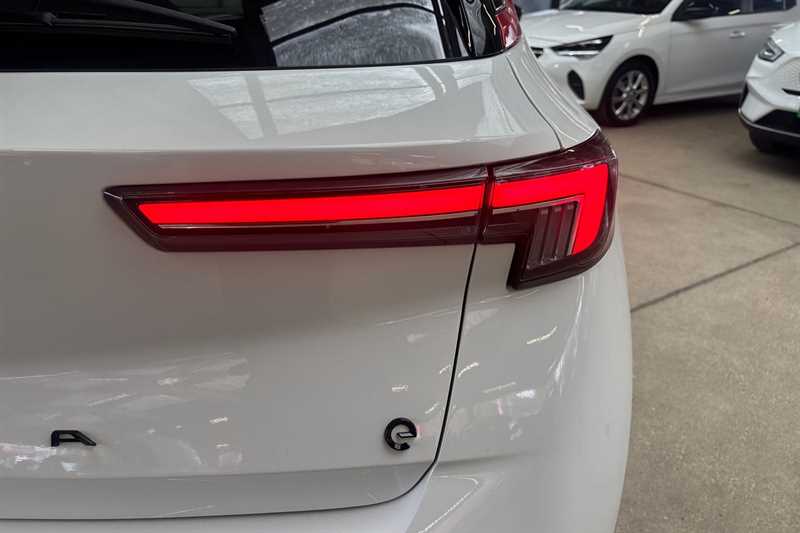 Used Vauxhall Mokka 2021 for sale - 78050617: Photo 32