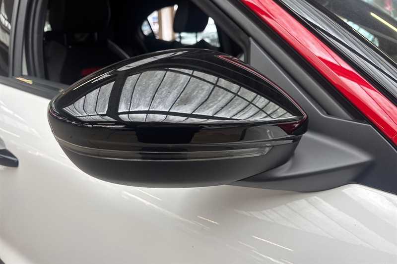 Used Vauxhall Mokka 2021 for sale - 78050617: Photo 34