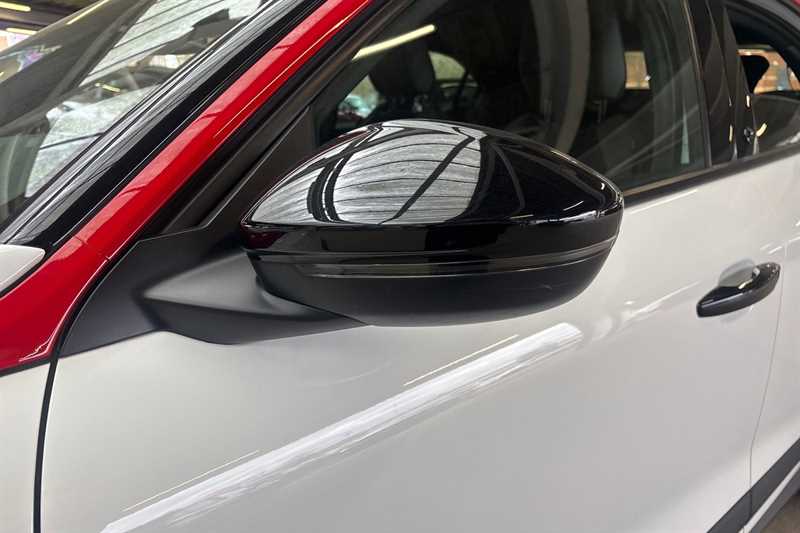 Used Vauxhall Mokka 2021 for sale - 78050617: Photo 35