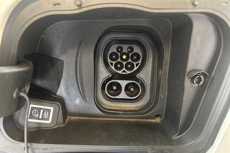 Used Vauxhall Mokka 2021 for sale - 78050617: Photo 39