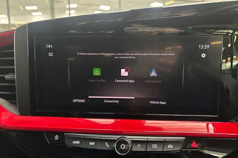 Used Vauxhall Mokka 2021 for sale - 78050617: Photo 41