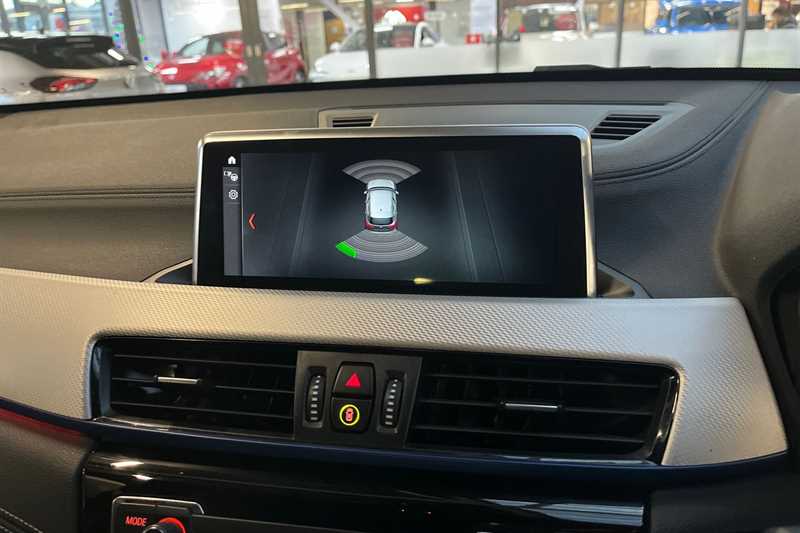 Used BMW X1 2020 for sale - 77317008: Photo 19