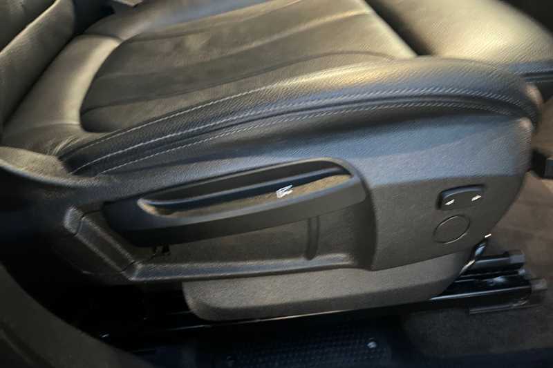 Used BMW X1 2020 for sale - 77317008: Photo 26