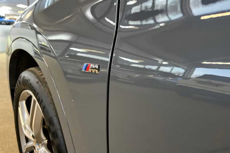 Used BMW X1 2020 for sale - 77317008: Photo 38