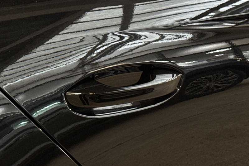 Used SEAT Leon 2021 for sale - 76524117: Photo 33