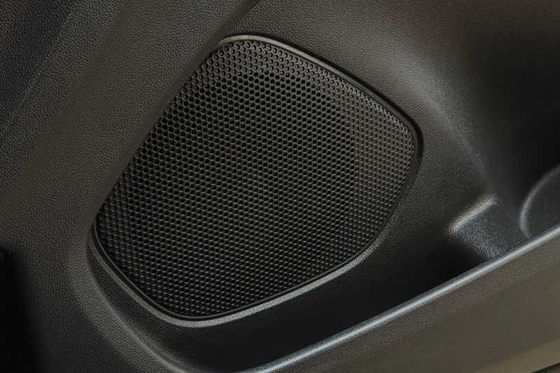 Used Vauxhall Grandland 2022 for sale - 76756447: Photo 27