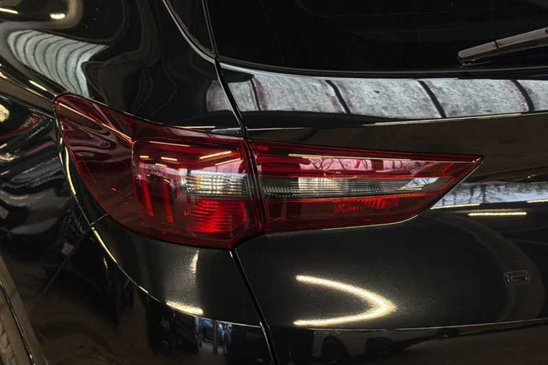 Used Vauxhall Grandland 2022 for sale - 76756447: Photo 31