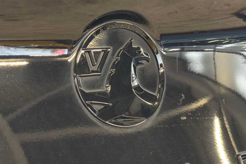 Used Vauxhall Grandland 2022 for sale - 76756447: Photo 42