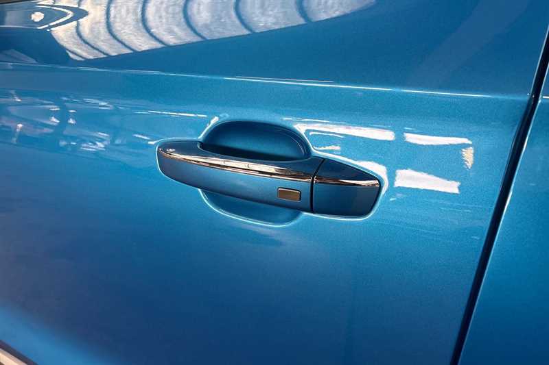 Used MG MG ZS 2023 for sale - 77415725: Photo 33