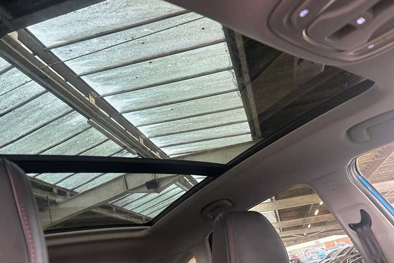 Used MG MG ZS 2023 for sale - 77415725: Photo 38