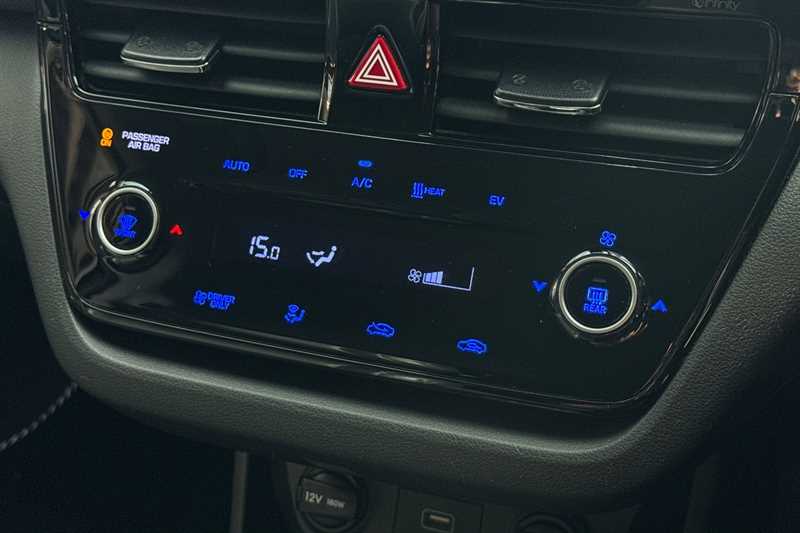 Used Hyundai IONIQ 2022 for sale - 76463772: Photo 15