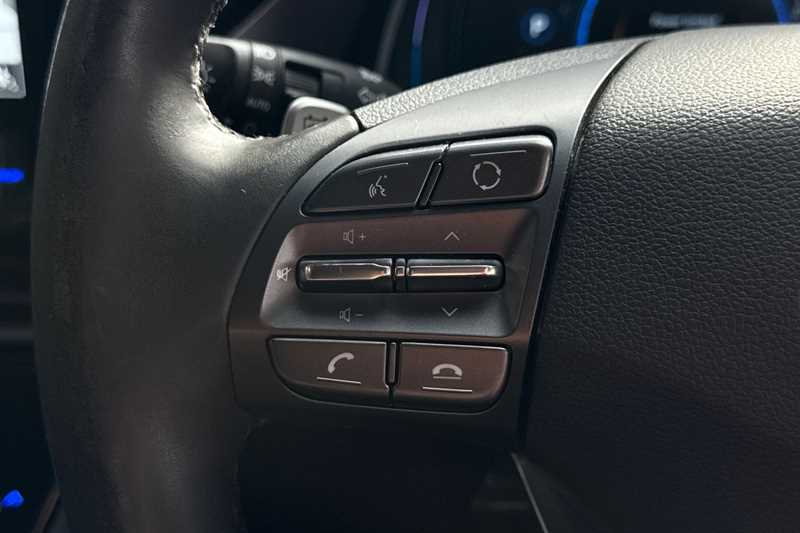 Used Hyundai IONIQ 2022 for sale - 76463772: Photo 21