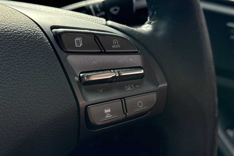 Used Hyundai IONIQ 2022 for sale - 76463772: Photo 22