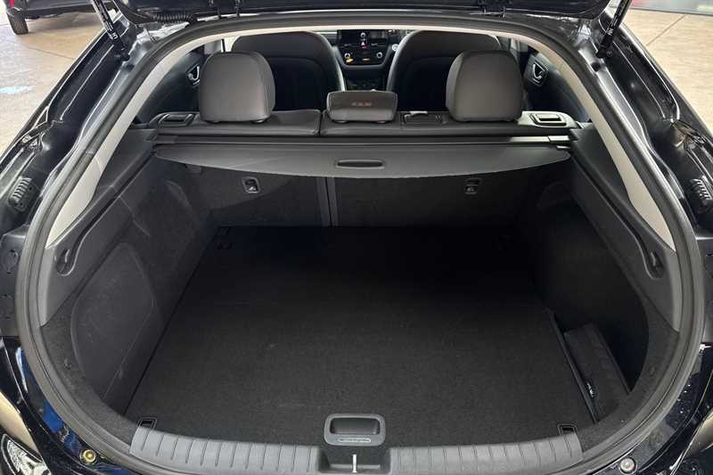 Used Hyundai IONIQ 2022 for sale - 76463772: Photo 25