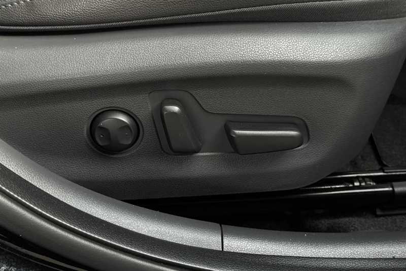 Used Hyundai IONIQ 2022 for sale - 76463772: Photo 26