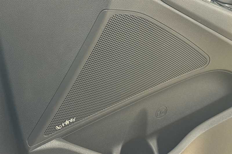 Used Hyundai IONIQ 2022 for sale - 76463772: Photo 27