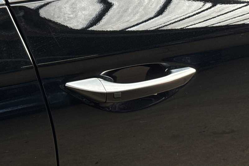 Used Hyundai IONIQ 2022 for sale - 76463772: Photo 33