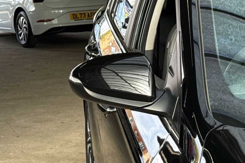 Used Hyundai IONIQ 2022 for sale - 76463772: Photo 34