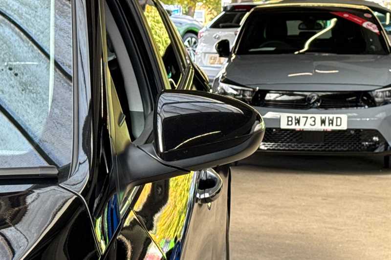 Used Hyundai IONIQ 2022 for sale - 76463772: Photo 35