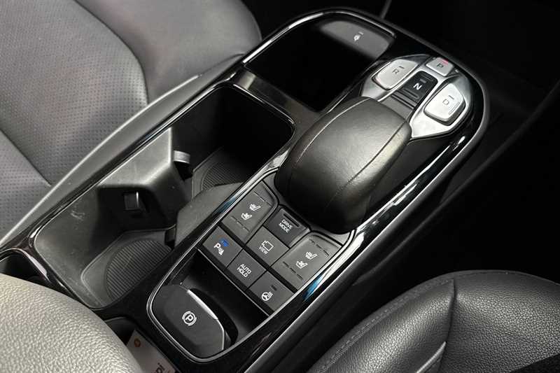 Used Hyundai IONIQ 2022 for sale - 76463772: Photo 41