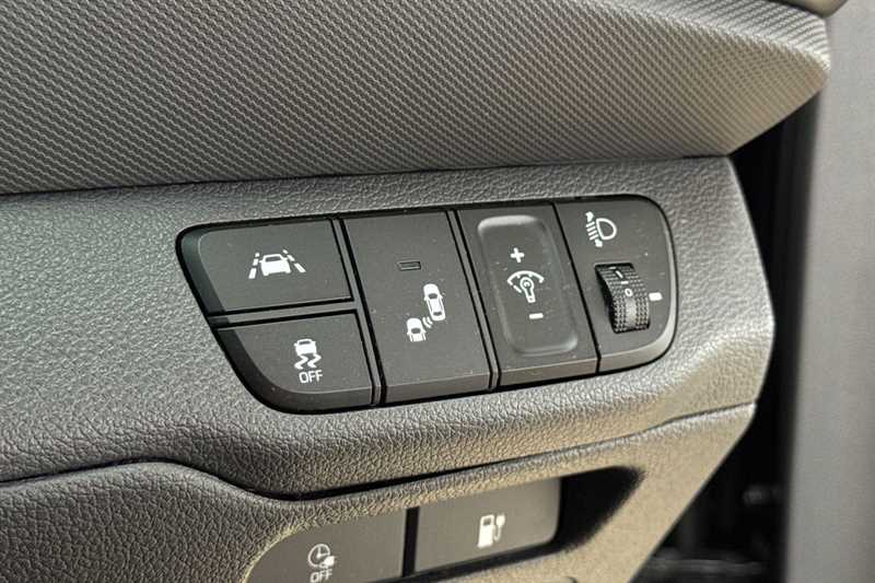 Used Hyundai IONIQ 2022 for sale - 76463772: Photo 43