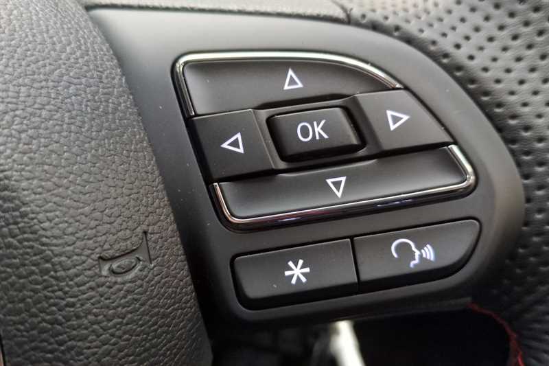 Used MG MG ZS 2025 for sale - 77788257: Photo 22