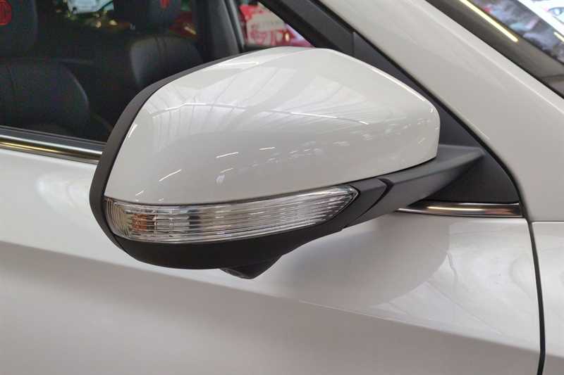 Used MG MG ZS 2025 for sale - 77788257: Photo 34