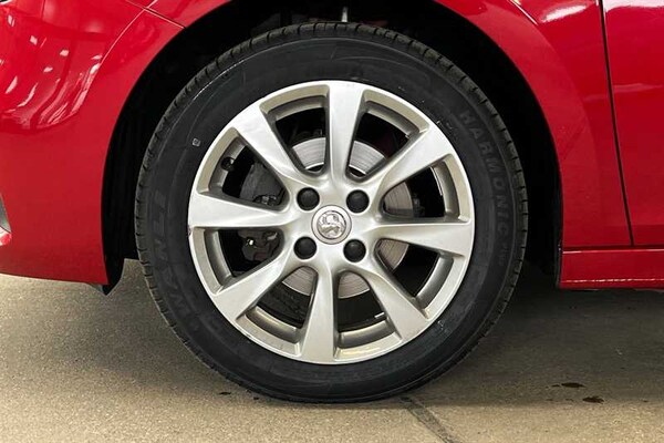 Used Vauxhall Corsa 2022 for sale - 76016166: Photo 12
