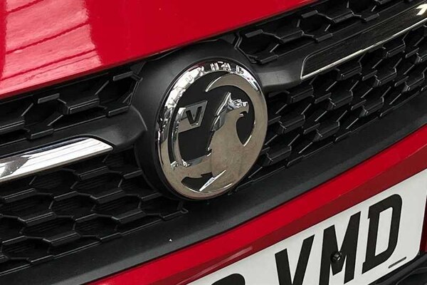Used Vauxhall Corsa 2022 for sale - 76016166: Photo 44