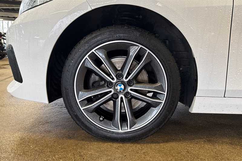 Used BMW 2 Series 2022 for sale - 77914641: Photo 12