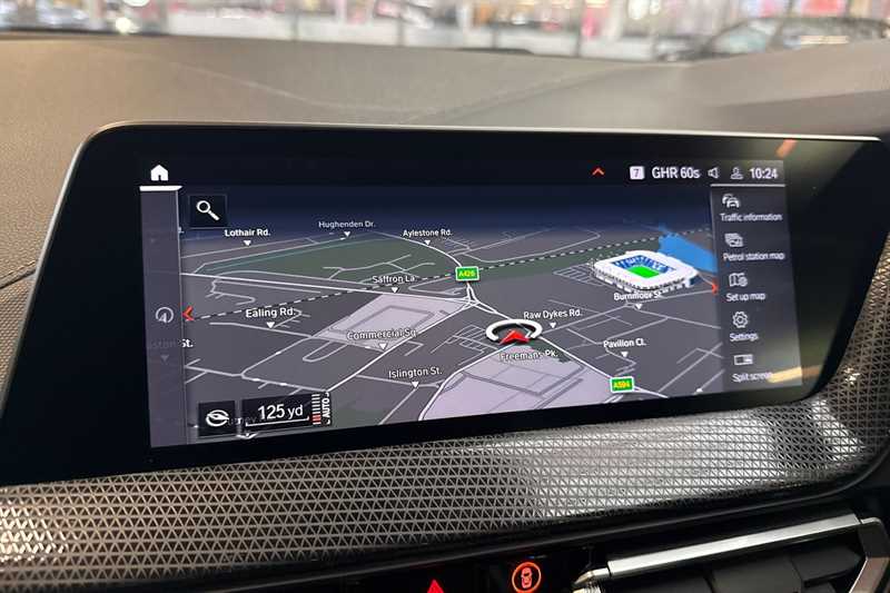 Used BMW 2 Series 2022 for sale - 77914641: Photo 18