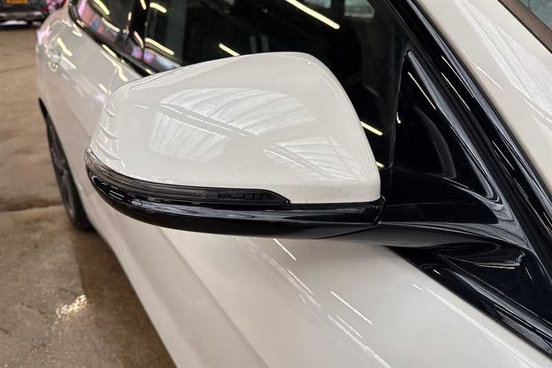 Used BMW 2 Series 2022 for sale - 77914641: Photo 34