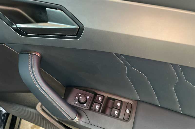 Used Cupra Formentor 2024 for sale - 77474180: Photo 16