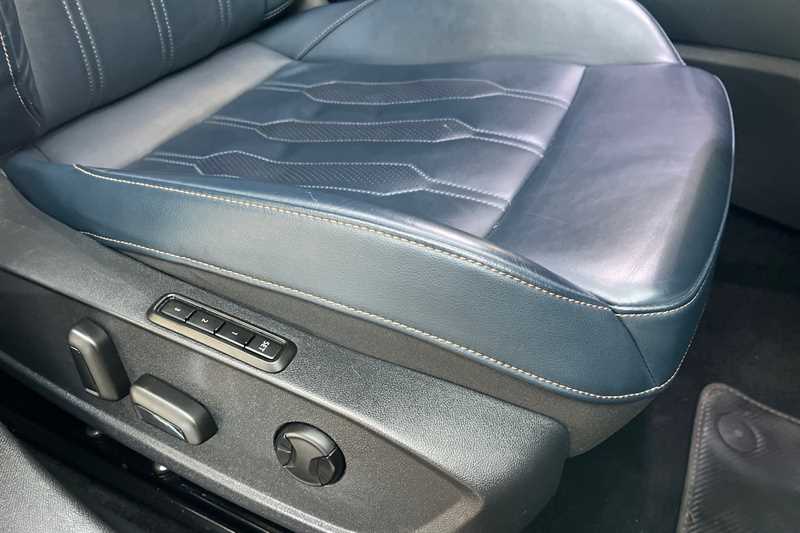 Used Cupra Formentor 2024 for sale - 77474180: Photo 26