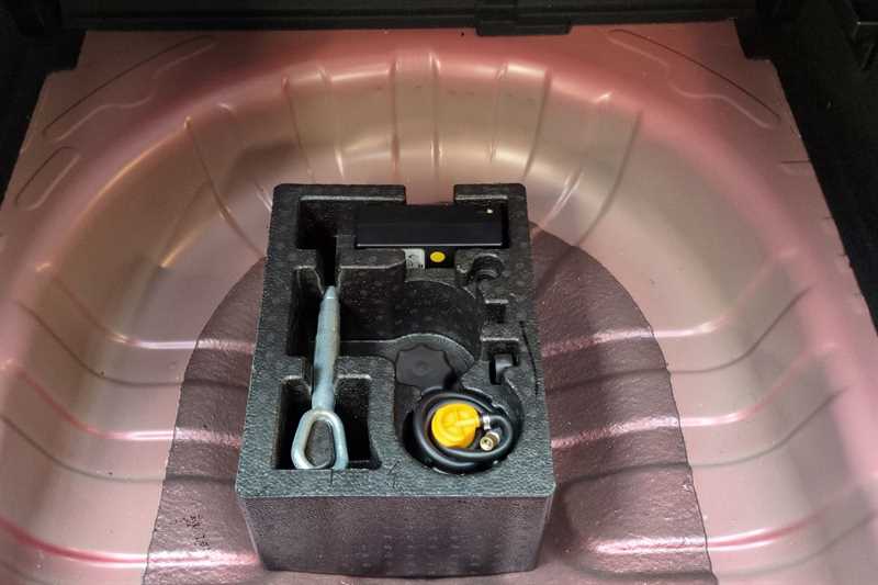 Used MG MG ZS 2021 for sale - 77712206: Photo 37