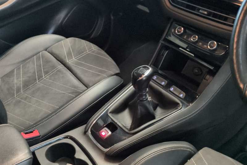 Used Vauxhall Grandland for sale - 77864299: Photo 14