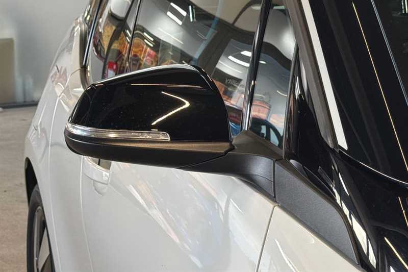 Used BMW i3 2020 for sale - 77554246: Photo 34