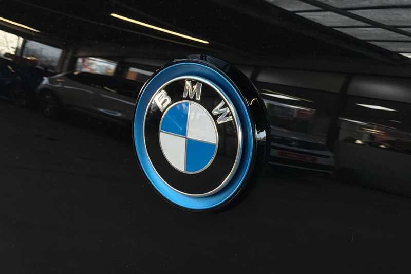 Used BMW i3 2020 for sale - 77554246: Photo 42