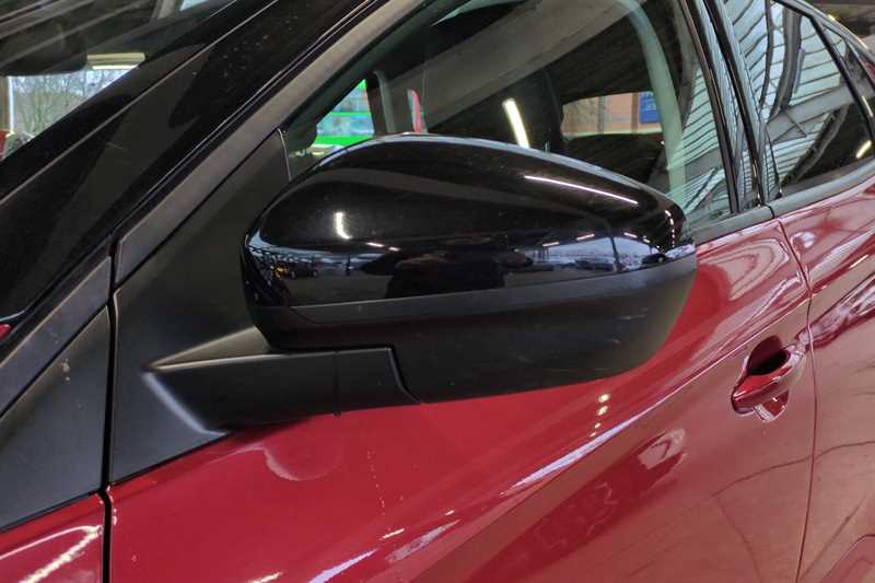 Used Vauxhall Grandland 2022 for sale - 78138207: Photo 35